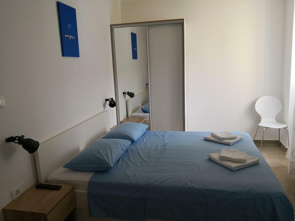 코미자 The Little Gem B&B 외부 사진